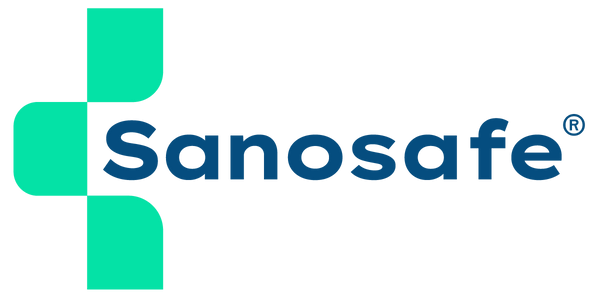 Sanosafe